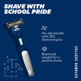 Brigham Young University Handle