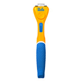 UCLA Handle
