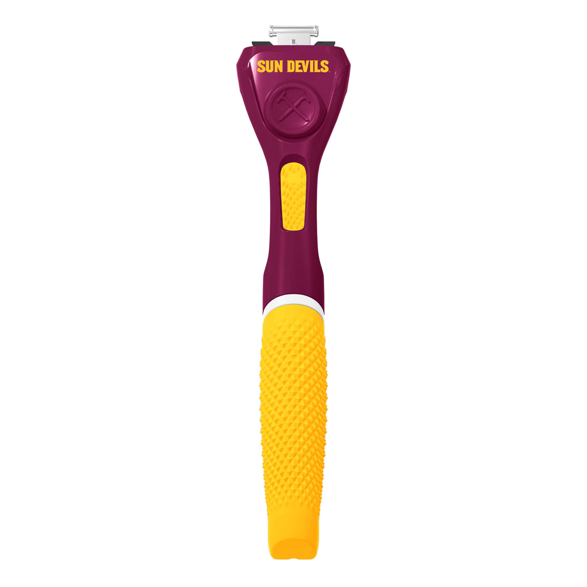 Arizona State University Handle
