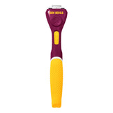 Arizona State University Handle