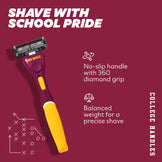 Arizona State University Handle