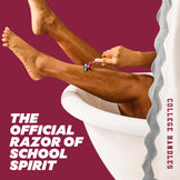 Arizona State University Handle
