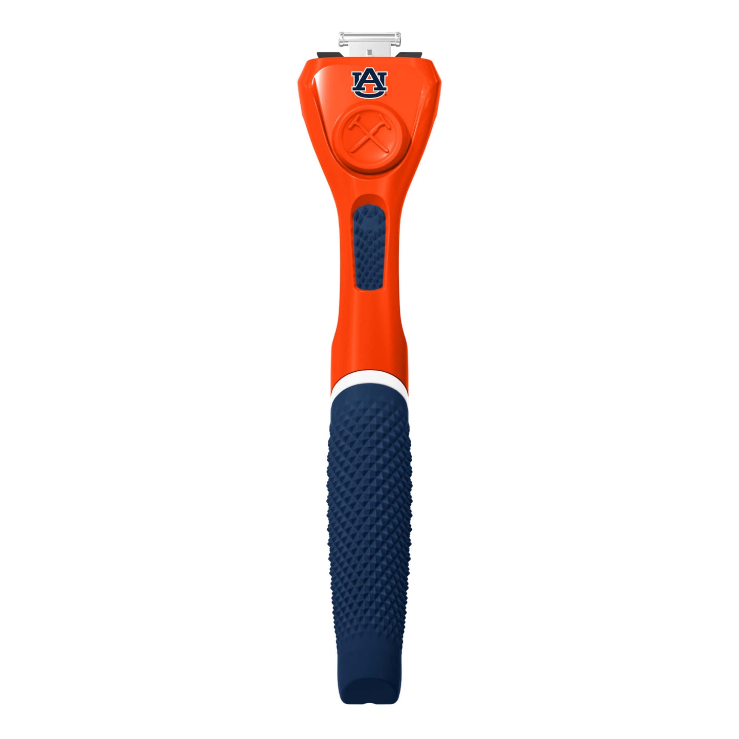 Auburn University Handle