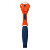 Auburn University Handle