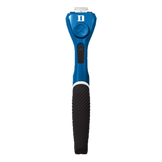 Duke University Handle