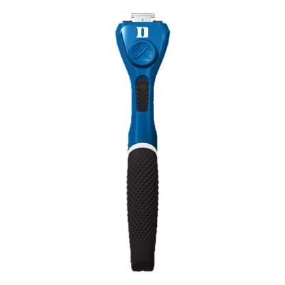 Duke University Diamond Grip Handle