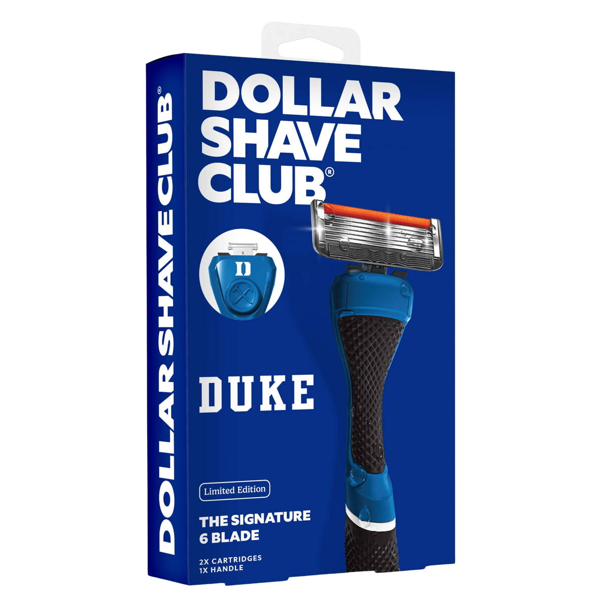 Duke University Gift Set