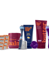 Full House Bundle