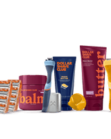 Full House Bundle