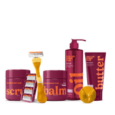 Women's Full Ritual Starter Set