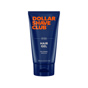 Hair Gel