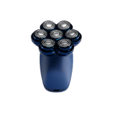 For Your Head Shaver