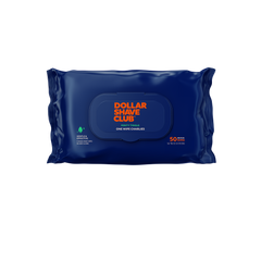 One Wipe Charlies Butt Wipes