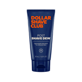 Post Shave Dew