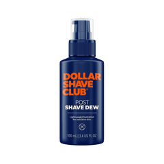 Post Shave Dew