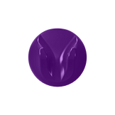 Purple razor hook