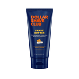 Men's Shave Butter