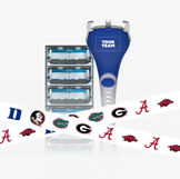 College Gift Set