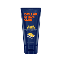 Men's Shave Butter