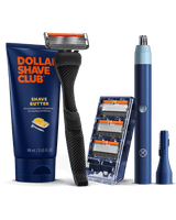 Perfectionist Bundle