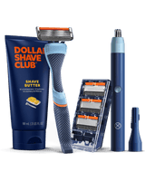 Perfectionist Bundle