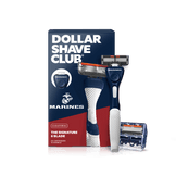Military Gift Sets