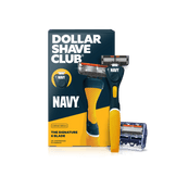 Military Gift Sets