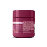 Women's Sugar Scrub