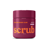 Women Sugar Scrub Santal