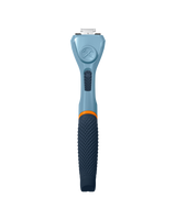 Diamond Grip Handle