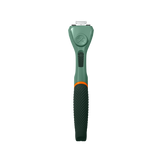 Diamond Grip Handle