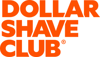 Engineering Release logo