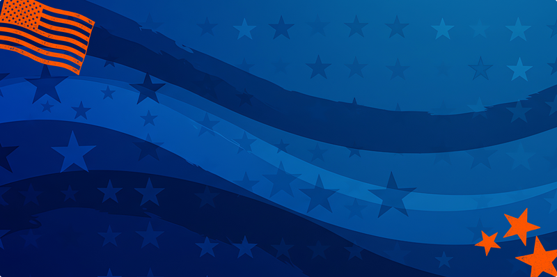 MILITARY GETS EXTRA 10% OFF