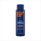 Hydrating Body Wash