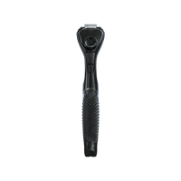 Club Series Diamond Grip Handle