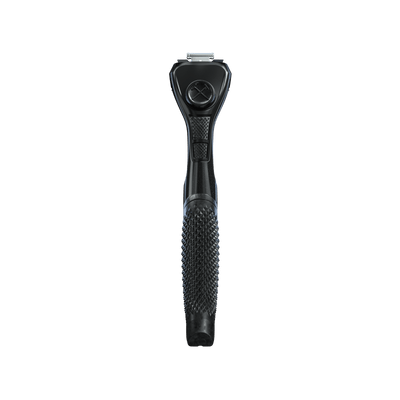 Club Series Diamond Grip Handle