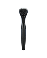 Smooth Grip Handle