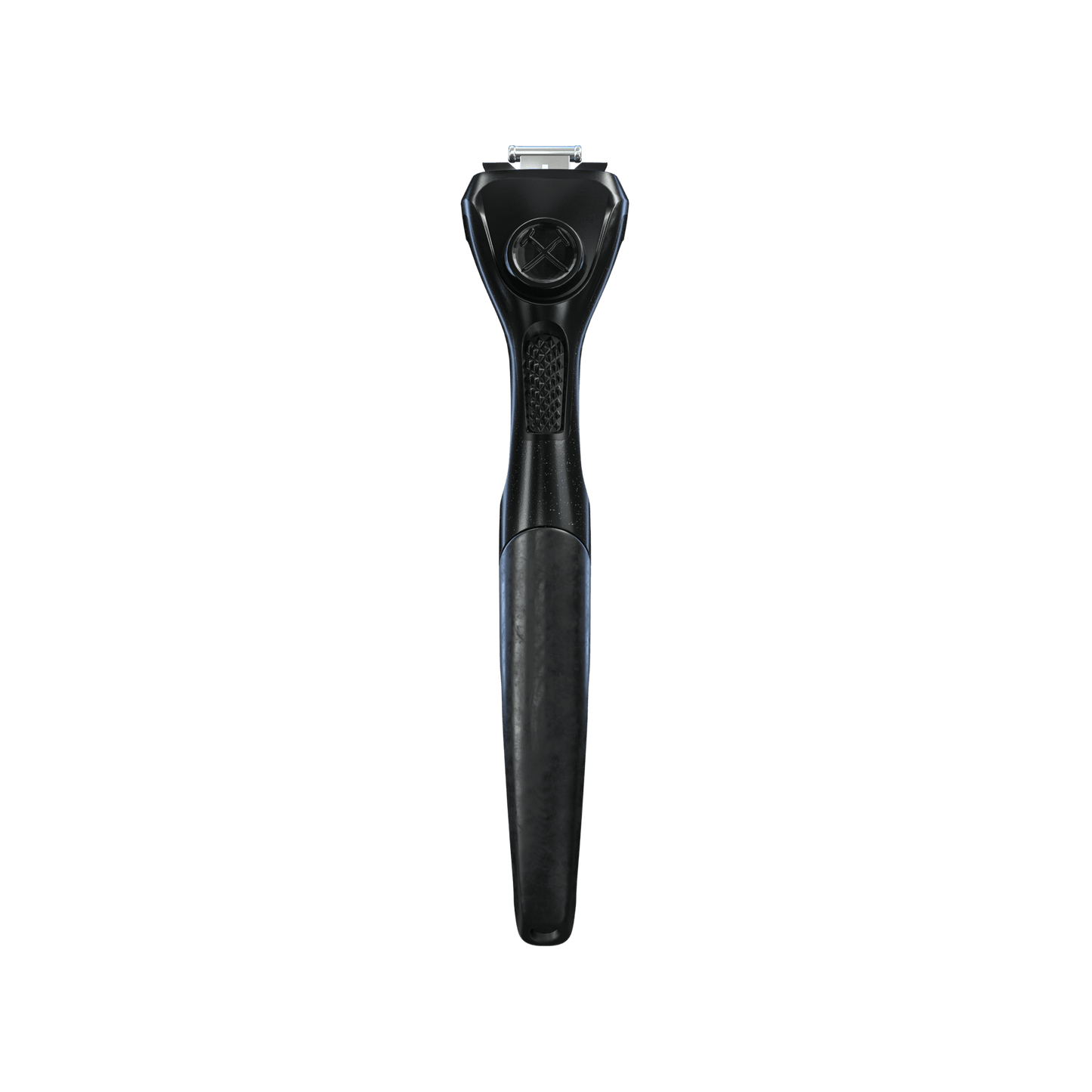 Smooth Grip Handle