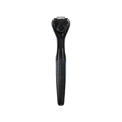 Smooth Grip Handle