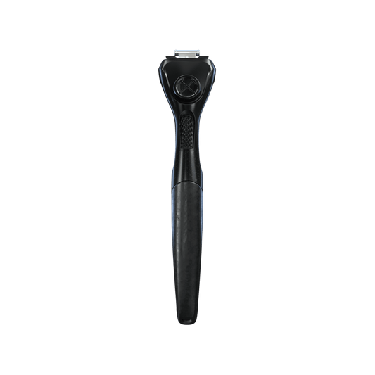 Smooth Grip Handle