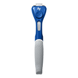 Air Force Academy Handle