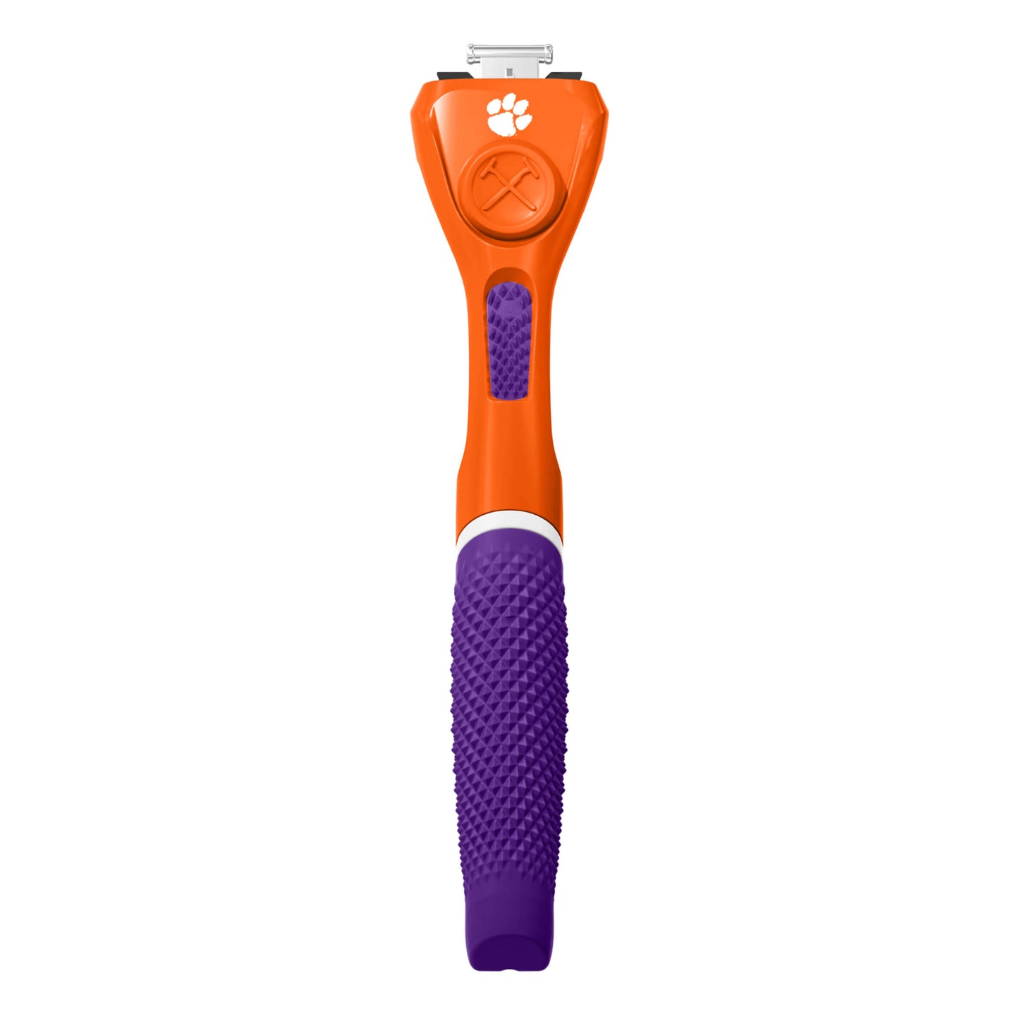 Clemson University Handle