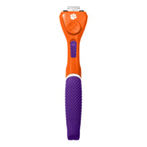 Clemson University Handle