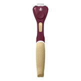 Florida State University Handle