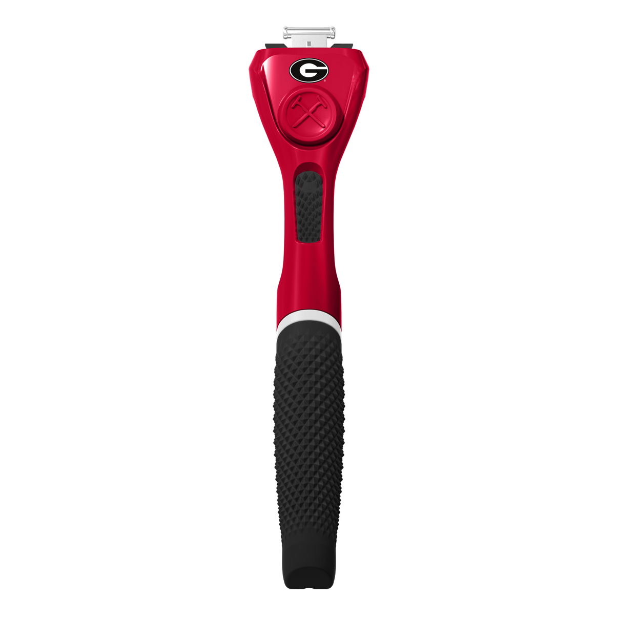 University of Georgia Handle