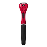 University of Georgia Handle