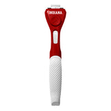 Indiana University Handle