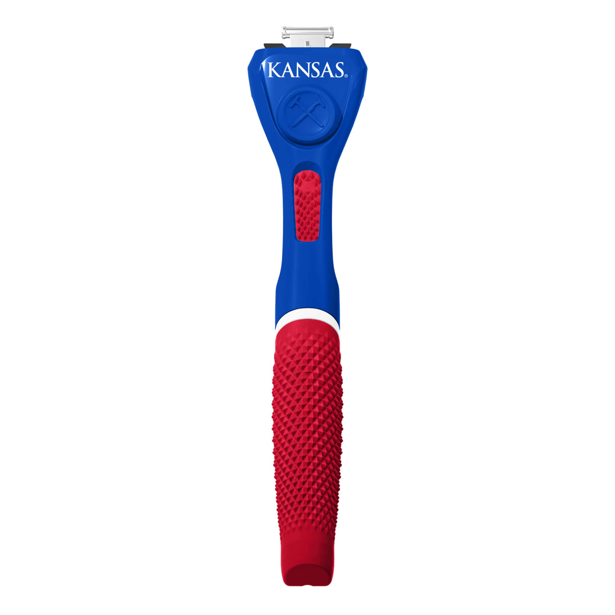 University of Kansas Handle