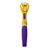 Louisiana State University Handle