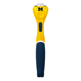 University of Michigan Handle